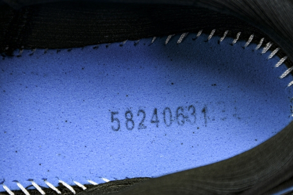 Asics Gel-kayano 31 1011B949-001 