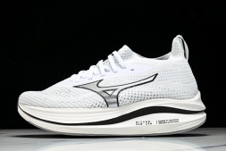 Mizuno Neozen J1GC252802