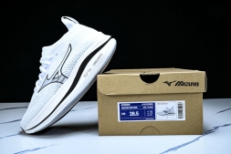 Mizuno Neozen J1GC252802