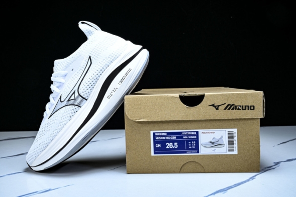 Mizuno Neozen J1GC252802 