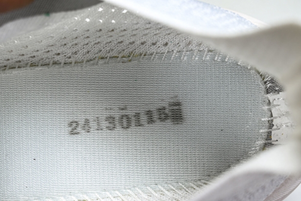 Mizuno Neozen J1GC252802 