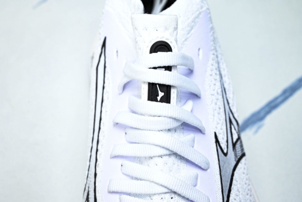 Mizuno Neozen J1GC252802 