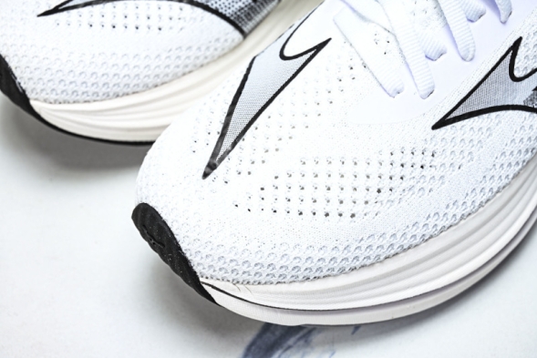 Mizuno Neozen J1GC252802 