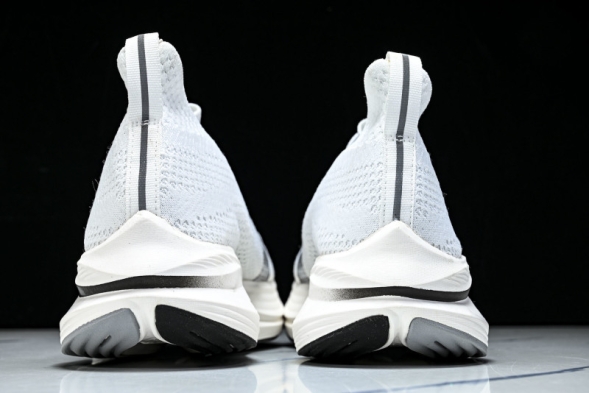 Mizuno Neozen J1GC252802 