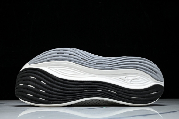 Mizuno Neozen J1GC252802 