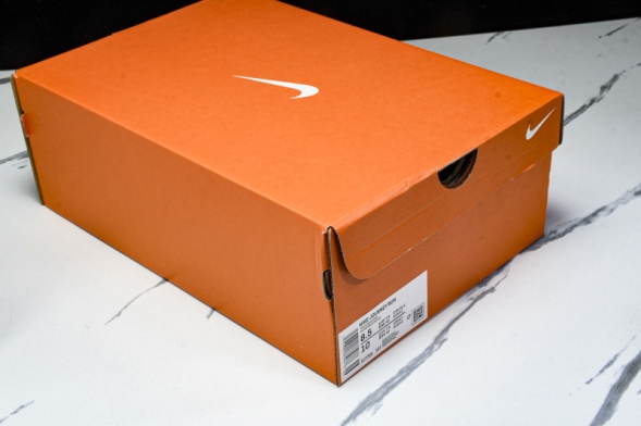 Nike Journey Run FJ7765-107 