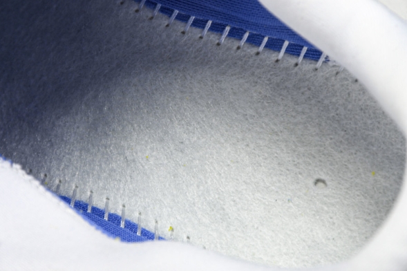 Nike Journey Run FJ7765-107 