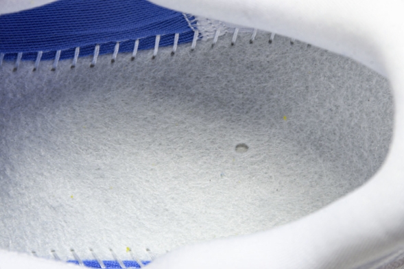 Nike Journey Run FJ7765-107 