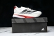 Adidas Adizero Boston 13 M JR4793 