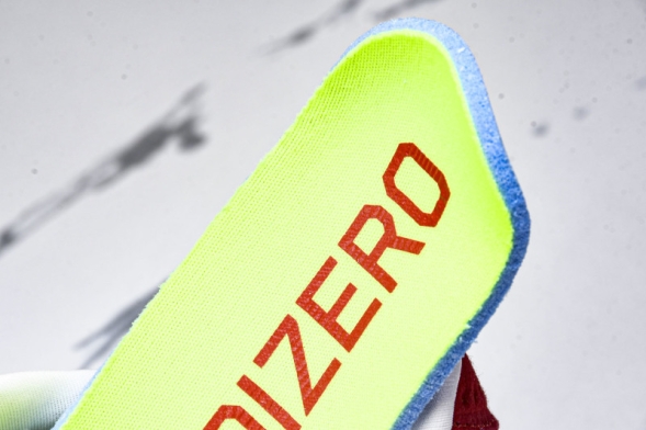 Adidas Adizero Boston 13 M JR4793 