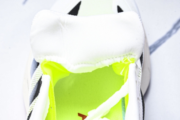 Adidas Adizero Boston 13 M JR4793 