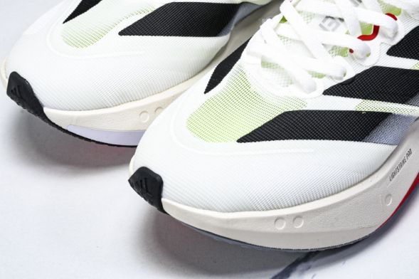 Adidas Adizero Boston 13 M JR4793 