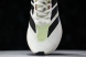 Adidas Adizero Boston 13 M JR4793 