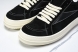 Rick Owens Vintage Sneaks RU31C4897 LVSLPO 