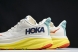 Hoka Clifton 9 1127895 EPFR 