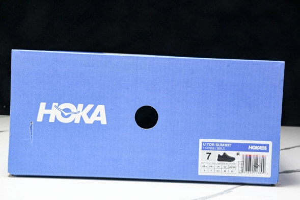 Hoka Tor Summit 1147952 BBLC 