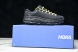 Hoka Tor Summit 1147952 BBLC 