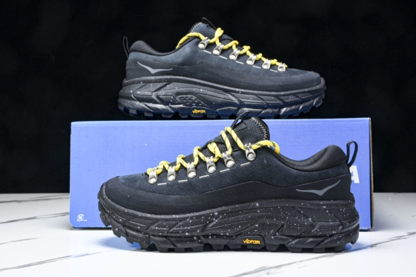 Hoka Tor Summit 1147952 BBLC 