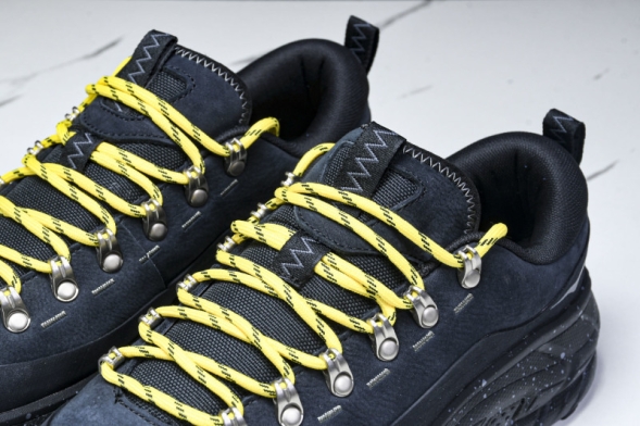 Hoka Tor Summit 1147952 BBLC 