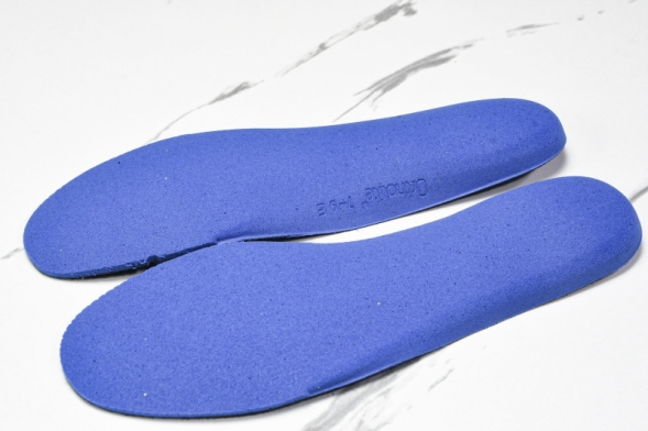 Hoka Tor Summit 1147952 BBLC 