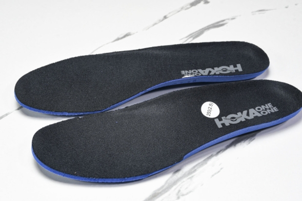 Hoka Tor Summit 1147952 BBLC 