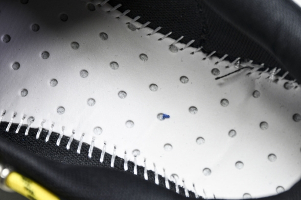 Hoka Tor Summit 1147952 BBLC 