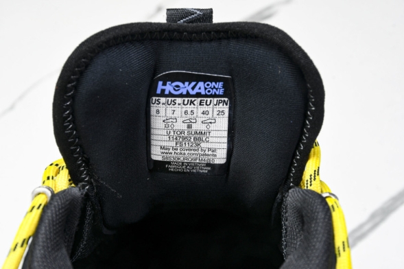 Hoka Tor Summit 1147952 BBLC 