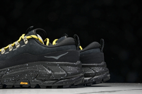 Hoka Tor Summit 1147952 BBLC 