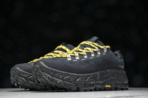 Hoka Tor Summit 1147952 BBLC 