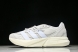 Adidas Lightblaze JH6942 