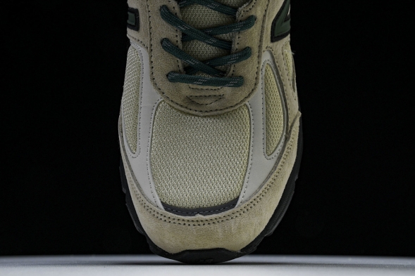 New Balance NB990 U990GB4 