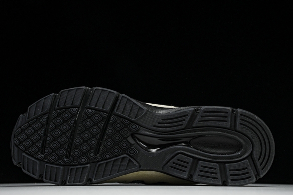 New Balance NB990 U990GB4 