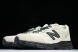 New Balance NB990 U990GB4 