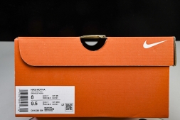 Nike Motiva DV1238-104