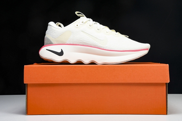 Nike Motiva DV1238-104 