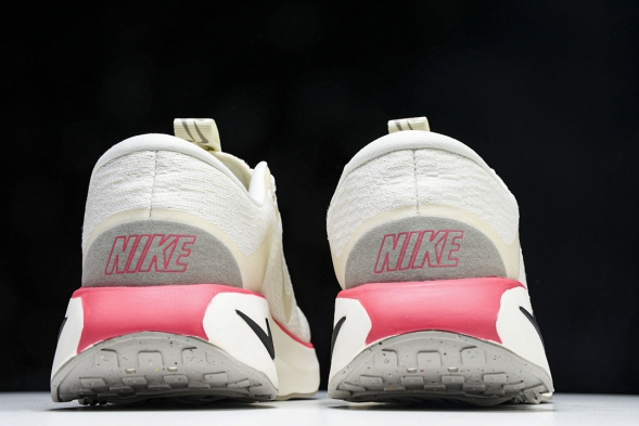 Nike Motiva DV1238-104 