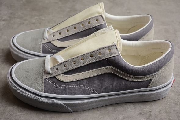 Vans Style 36 VN0A54F6B92 