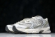New Balance 530 Y2K MR530KMW 