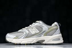New Balance 530 Y2K MR530KMW