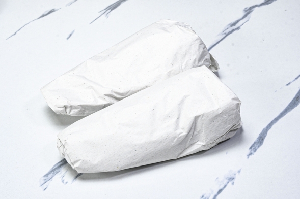 New Balance 530 Y2K MR530KMW 