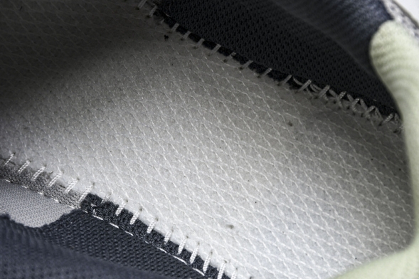 New Balance 530 Y2K MR530KMW 