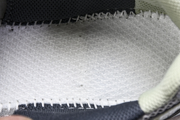 New Balance 530 Y2K MR530KMW 