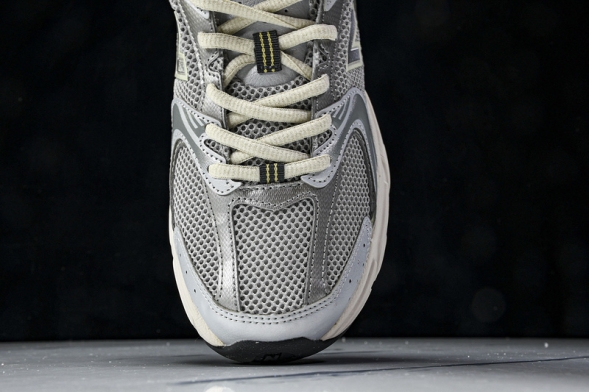 New Balance 530 Y2K MR530KMW 