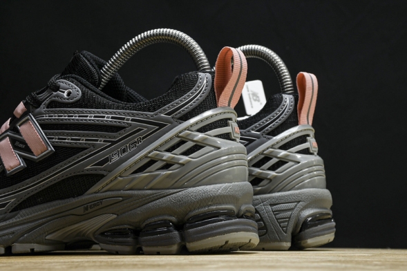 New Balance 1906 M1906RHC 