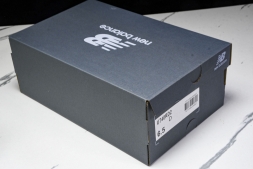 New Balance 740 U740RD2