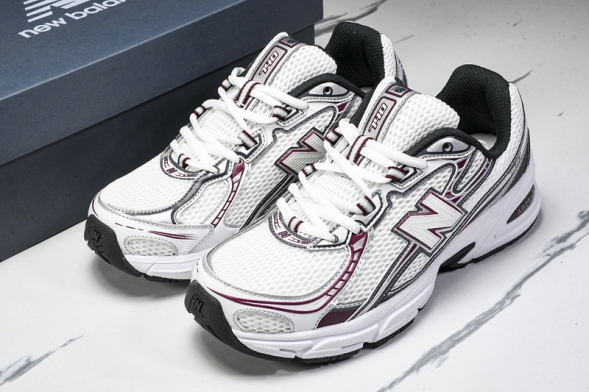 New Balance 740 U740RD2 