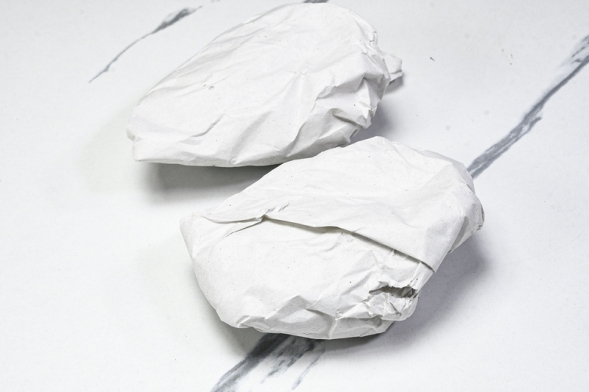 New Balance 740 U740RD2 