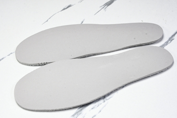 New Balance 740 U740RD2 