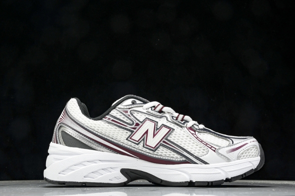 New Balance 740 U740RD2 