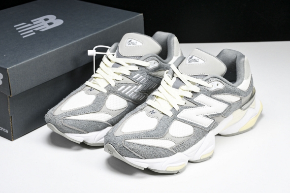 New Balance 9060 U9060YGA 